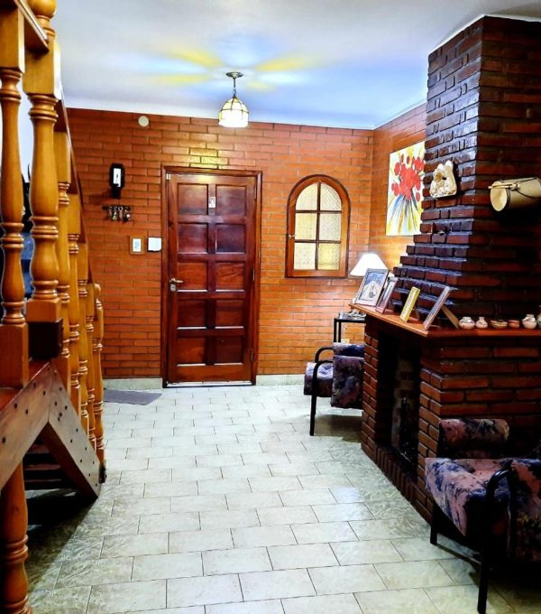 extra_large_u_627d2a3ada28f