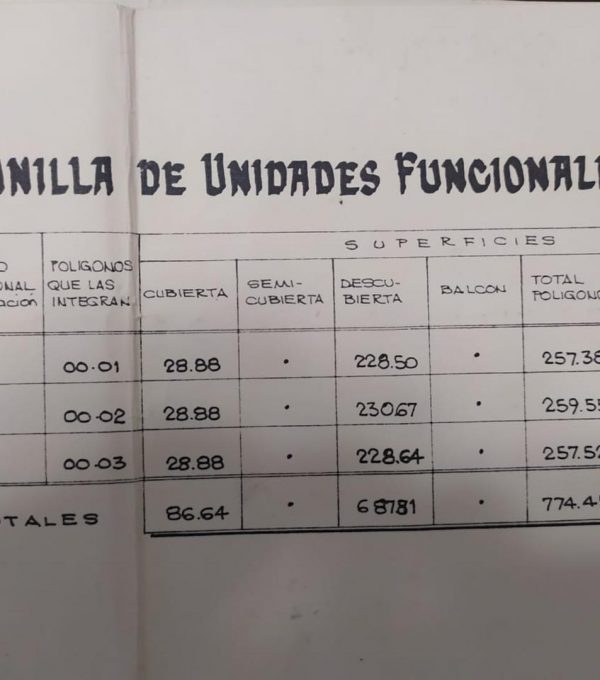 extra_large_u_whatsapp-image-2021-02-18-at-19.28.48